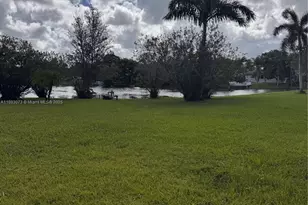 2741 N Pine Island Rd, Sunrise, FL 33322 - Photo 11