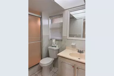 2741 N Pine Island Rd #106, Sunrise, FL 33322 - Photo 7