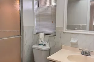 2741 N Pine Island Rd, Sunrise, FL 33322 - Photo 7