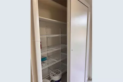 2741 N Pine Island Rd #106, Sunrise, FL 33322 - Photo 17