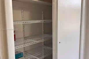 2741 N Pine Island Rd, Sunrise, FL 33322 - Photo 17