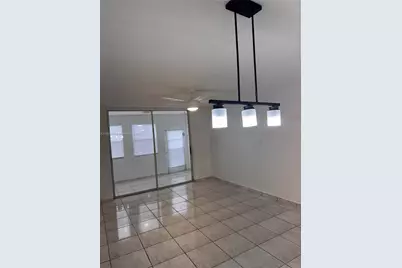 2741 N Pine Island Rd #106, Sunrise, FL 33322 - Photo 9