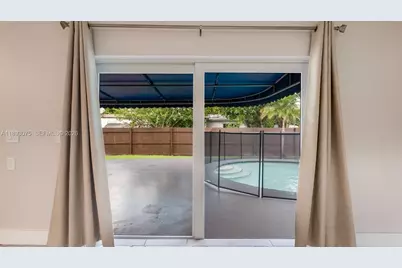 740 Beachwood Ln, Plantation, FL 33317 - Photo 31