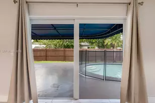 740 Beachwood Ln, Plantation, FL 33317 - Photo 31