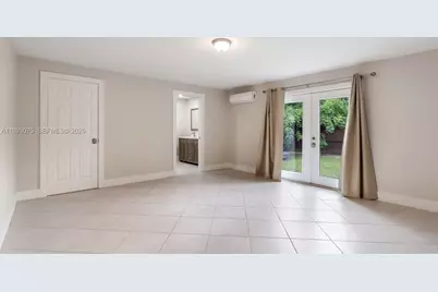 740 Beachwood Ln, Plantation, FL 33317 - Photo 27