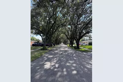 740 Beachwood Ln, Plantation, FL 33317 - Photo 49