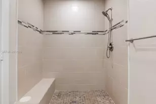 740 Beachwood Ln, Plantation, FL 33317 - Photo 15