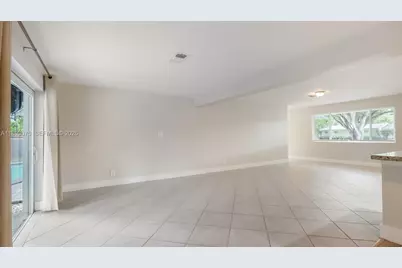 740 Beachwood Ln, Plantation, FL 33317 - Photo 33