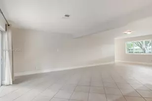 740 Beachwood Ln, Plantation, FL 33317 - Photo 33