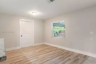 740 Beachwood Ln, Plantation, FL 33317 - Photo 29