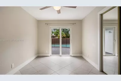 740 Beachwood Ln, Plantation, FL 33317 - Photo 9