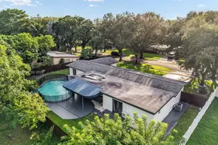 740 Beachwood Ln, Plantation, FL 33317 - Photo 41