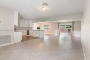 740 Beachwood Ln, Plantation, FL 33317 - Photo 39