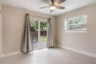 740 Beachwood Ln, Plantation, FL 33317 - Photo 11