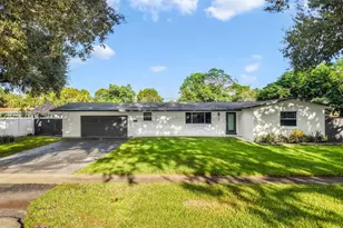 740 Beachwood Ln, Plantation, FL 33317 - Photo 1