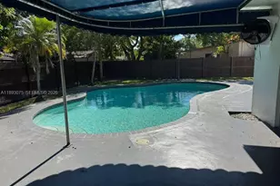 740 Beachwood Ln, Plantation, FL 33317 - Photo 45