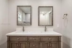 740 Beachwood Ln, Plantation, FL 33317 - Photo 21