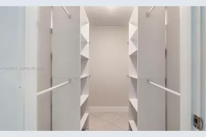 740 Beachwood Ln, Plantation, FL 33317 - Photo 23