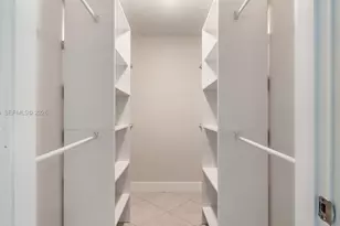 740 Beachwood Ln, Plantation, FL 33317 - Photo 23