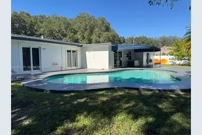 740 Beachwood Ln, Plantation, FL 33317 - Photo 43