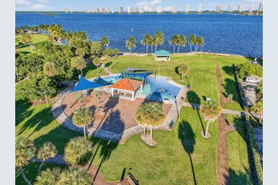 810 Lake Shore Dr #40, Lake Park, FL 33403 - Photo 29