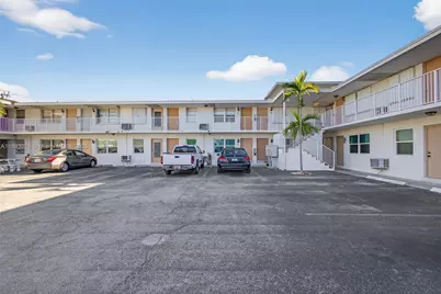 810 Lake Shore Dr #40, Lake Park, FL 33403 - Photo 15