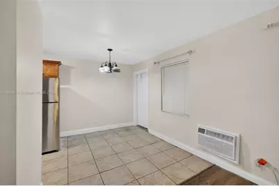 810 Lake Shore Dr #40, Lake Park, FL 33403 - Photo 7