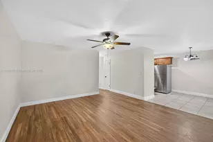 810 Lake Shore Dr, Lake Park, FL 33403 - Photo 3