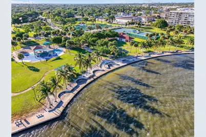 810 Lake Shore Dr #40, Lake Park, FL 33403 - Photo 31