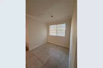 151 SW 117th Ave #9108, Pembroke Pines, FL 33025 - Photo 11