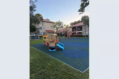 151 SW 117th Ave #9108, Pembroke Pines, FL 33025 - Photo 7