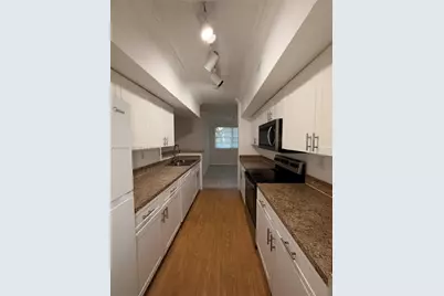 151 SW 117th Ave #9108, Pembroke Pines, FL 33025 - Photo 5