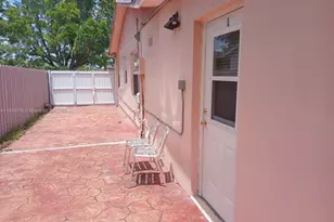 [Address not provided], Miami, FL 33157 - Photo 1