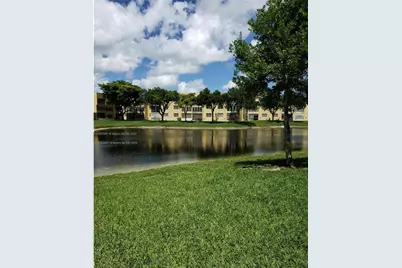 6150 NW 62nd St #308, Tamarac, FL 33319 - Photo 17