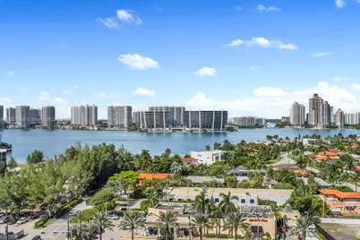 18501 Collins Ave #1001, Sunny Isles Beach, FL 33160 - Photo 35