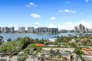 18501 Collins Ave, Sunny Isles Beach, FL 33160 - Photo 35