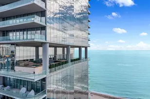 18501 Collins Ave, Sunny Isles Beach, FL 33160 - Photo 41