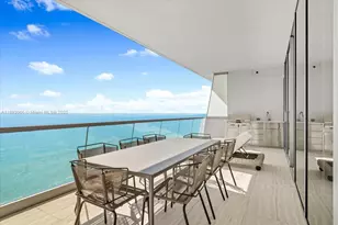 18501 Collins Ave, Sunny Isles Beach, FL 33160 - Photo 19