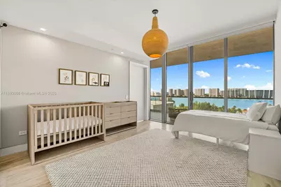 18501 Collins Ave #1001, Sunny Isles Beach, FL 33160 - Photo 31