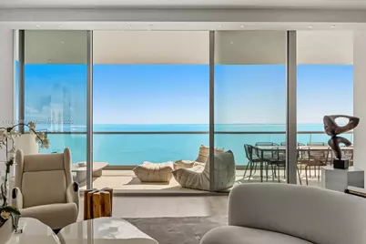 18501 Collins Ave #1001, Sunny Isles Beach, FL 33160 - Photo 1