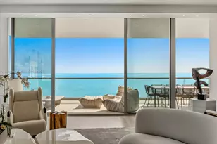 18501 Collins Ave, Sunny Isles Beach, FL 33160 - Photo 1