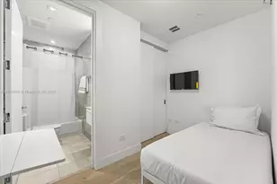 18501 Collins Ave, Sunny Isles Beach, FL 33160 - Photo 37