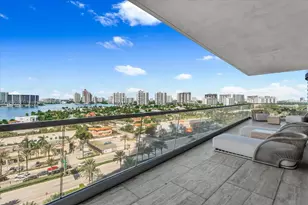 18501 Collins Ave, Sunny Isles Beach, FL 33160 - Photo 33