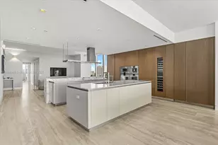 18501 Collins Ave, Sunny Isles Beach, FL 33160 - Photo 11