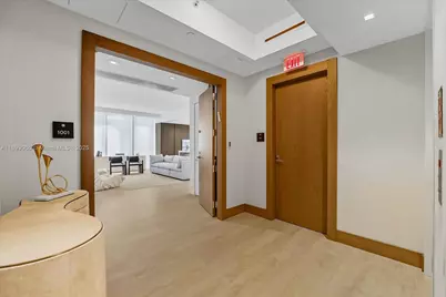 18501 Collins Ave #1001, Sunny Isles Beach, FL 33160 - Photo 5