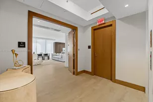 18501 Collins Ave, Sunny Isles Beach, FL 33160 - Photo 5