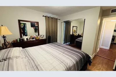 7226 SW 94th Pl #F7, Miami, FL 33173 - Photo 13