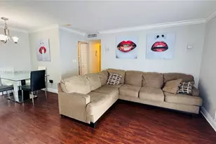 7226 SW 94th Pl, Miami, FL 33173 - Photo 5