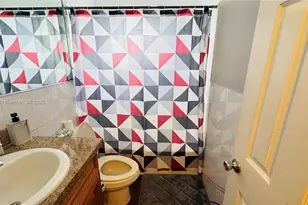 7226 SW 94th Pl, Miami, FL 33173 - Photo 11