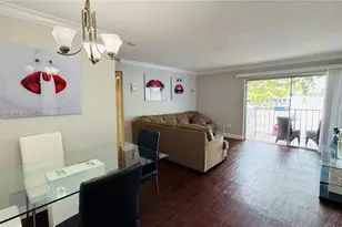 7226 SW 94th Pl, Miami, FL 33173 - Photo 3